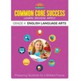 thumbnail image 3 of Barron's Common Core Success Grade 4 English Language Arts: Preparing Students for a Brilliant Future, 3 of 5