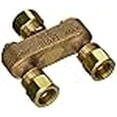 thumbnail image 3 of B And K Industries Anti-Sweat Toilet Tank Valve  109-503RP, 3 of 3