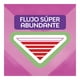 thumbnail image 5 of Toallas femeninas Saba Confort manzanilla nocturna con alas flujo súper abundante 32 pzas, 5 of 6