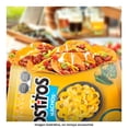 thumbnail image 4 of Nachos Tostitos sal 400 g, 4 of 4