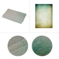 thumbnail image 2 of Andoer 1.5 * 2.1m/5 * 7ft Photography Background Green Yellow Retro Wall Backdrop for DSLR Camera Photo Studio Video Weeding Decor, 2 of 5