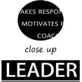 thumbnail image 5 of Modern Inspirational Quotes Entrepreneur Leader and Boss Motivational Wall Art Inspirational Canvas Artwork Affirmation Inspiring Quote Painting Easy to Hang for Home Office Decor [18''''W x 12''''H], 5 of 6