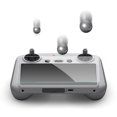 thumbnail image 2 of film en Verre Trempé Anti-Empreintes Digitales pour Protecteur d'Écran Dji Mini 3 Pro/dji Rc, 2 of 3