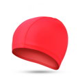 thumbnail image 2 of 4 piezas Gorra de natación, gorras de natación livianas adecuadas para niños, mujeres, hombres mientras nadan esquí esquí Gafas de esquí, 2 of 5