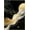 Black, Pattern 5, variant on ODIKA 8'x10' Machine Washable Non-Slip Area Rug, Bold Black Gold Graphic Inspiration High Traffic Rug, Gold, 20290