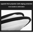 thumbnail image 4 of Difusor reflector de luz Selens ovalado 120 x 180 cm con bolsa, 4 of 7