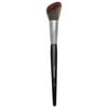 Morphe Brushes Elite II Collection ( Angled Contour - E4)