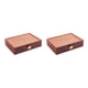 thumbnail image 1 of Advancent Cajones de almacenamiento de escritorio de gran capacidad: organice con facilidad y pulcritud apilables y estables Type9 NO9, 1 of 6