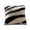 C, variant on EGNMCR Room Decor Home Decor Wall Decor Pillow Retro Waist Pillow Living Room Sofa Cushion Window Cushion Set With Core a long pillows or cushion
