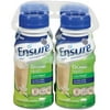 Ensure Bone Health Vanilla 4pk