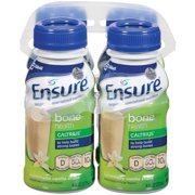 Ensure Bone Health Vanilla 4pk