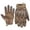 Camouflage, variant on AWZXDE Workout Gloves for Men For Outdoor Sports Use Motorcycle Riding