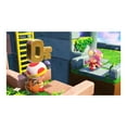 thumbnail image 2 of Switch Captain Toad: Treasure Tracker â€“ Special Episode DLC [Download], 2 of 6