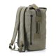 thumbnail image 1 of Minnieouse grande para hombre, bolsa de viaje multifuncional para exteriores, bolso de hombro deportivo grande para montañismo, senderismo, Envolturas para manijas de equipaje Nuevo/Verde oscuro/S Minnieouse AP012265-08, 1 of 6