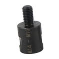 thumbnail image 3 of Almencla M10 Male Thread Adapter for Angle Grinder Accessories Professional Connector A, 3 of 8
