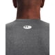 thumbnail image 3 of Camiseta sin mangas de compresión Under Armour HeatGear para hombre, 3 of 5