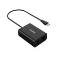 thumbnail image 1 of Yealink Wireless Headset Adapter, 1 of 2