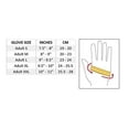 thumbnail image 7 of WindRider Ultra Grip Sailing, Paddling, Kayak Gloves | Padded | Ergonomically Shaped | Breathable, 7 of 7