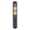 orang color, variant on Ergonomic Learning Remote Control With 6 Large Button Intelligent Controller For Sound And Video Device Easy To Use