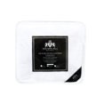 thumbnail image 2 of Triumph Hill Silk Heavy Weight Bed Comforter, King, 2 of 3