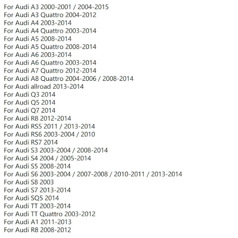 3 Buttons Key Case Carbon Fiber Car Key Cover Chain Remote Flip 