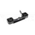 thumbnail image 2 of Dorman 03500 Exhaust Hanger Bracket, 2 of 2