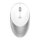 thumbnail image 1 of Tres Modos Bt 3.0G 5.0G 2.4G Ratón Inalámbrico Diseño Silencioso Delgado Ratón Óptico Recargable Para Ipad Pc Laptop Speravity EL006748-00, 1 of 5