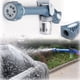 thumbnail image 4 of Arandela De Pulverización De Agua De Coches Pulverizador De Agua Herramienta De Jardín Soledad Limpieza de automóviles a alta presión, 4 of 10