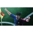 thumbnail image 2 of Pro Evolution Soccer 2010, 2 of 6