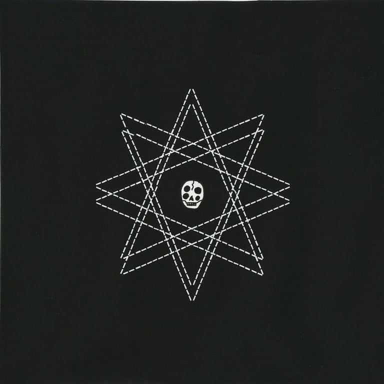 Kaytranada 99.9% レコード Kaytranada - 99.9% - Music & Performance - Vinyl - Walmart.com
