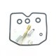 thumbnail image 5 of 4 Set Carburetor Repair Kit with Vacuum Diaphragm for Suzuki Bandit GSF 600 S 96-03, 5 of 5