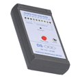 thumbnail image 5 of -Resistance Tester Equipment Professional Accessories, 5 of 5