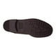 thumbnail image 3 of Calzado de ADULTO tipo BOTA color CHOCO Levis L229177, 3 of 5