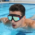 thumbnail image 3 of SIfdSeng Swimming Gear and for Adults and Kids Training Practice Lap Pool, 3 of 6