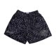 thumbnail image 1 of Inaka Power Shorts 2022 verano gimnasio hombres mujeres correr deportes baloncesto Fitness pantalones malla secado rápido Homme transpirable tendencia pantalones cortos Z, 1 of 3