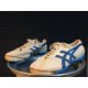 thumbnail image 1 of Men 7.5US Onitsuka & Tiger Retro Dead Stock Rare Original JPN Vintage Shoes, 1 of 6