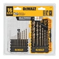thumbnail image 4 of Disco Abrasivo Corte Metal 4-1/2 X 7/8 50 Pzs Makita D18306-50, 4 of 5