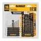 thumbnail image 4 of Disco Abrasivo Corte Metal 4-1/2 X 7/8 50 Pzs Makita D18306-50, 4 of 5