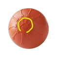thumbnail image 2 of Smart Bouncing Dog Toy with USB Charging - Interactive Pet Toy for Dogs with Removable Cover and Long-Lasting Battery, 2 of 6