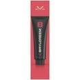 thumbnail image 2 of Brylcreem® Hair Cream, 2 of 4