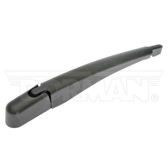Rear Windshield Wiper Arm - Compatible with 2007 - 2014 Ford Edge 2008 2009 2010 2011 2012 2013