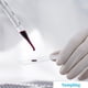 thumbnail image 5 of Vidrio con Gotero Graduado, Goteros Graduados de Cristal para Laboratorio, Pipetas Graduadas de Vidrio Grueso con Tapas, con Cepillos de Lavado y Varilla de Agitador de Vidrio ShuxiuWang 1327533088572, 5 of 5