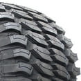 thumbnail image 6 of Achilles Desert Hawk X-MT LT205/80R16 110/108Q Tire, 6 of 6