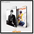 thumbnail image 1 of SHINee ONEW FLOW 3rd EP Album Photobook Ver (WEEKEND Ver.), 1 of 2