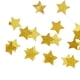 thumbnail image 3 of Injueey 1 juego de decoraciones para fiestas, estrellas, accesorios de estrellas para diseño de escena tipo 23. Type1 NO1, 3 of 6