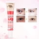 thumbnail image 3 of Crema hidratante antienvejecimiento Sincero para ojos con bayas de goji naturales, 3 of 10