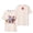 JY8311A09, variant on Cult of The Lamb Merch T-Shirt Tee Cosplay For Men/Women Sweatshirt Short New Game Logo CultLamb Cos Tshirt Top