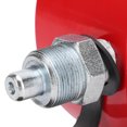 thumbnail image 4 of Hydraulic Lifting Cylinders, Hydraulic Jack  To Corrosion Convenient Use With User Manual For Construction, 4 of 8