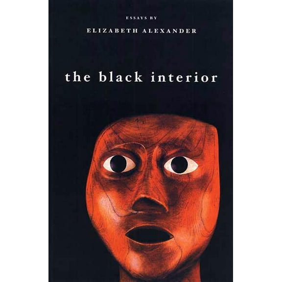 The Black Interior (Paperback)