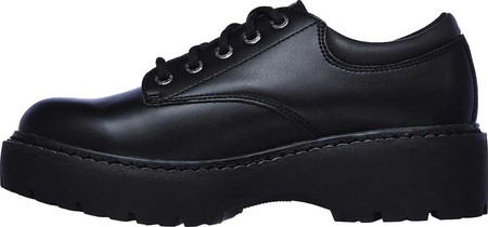 skechers babe crusher oxford